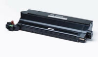 Ibm Toner Cartridge, Black (53P9396)
